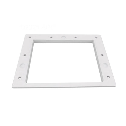 Clayton Lambert C&L Skimmer Face Plate - P4490