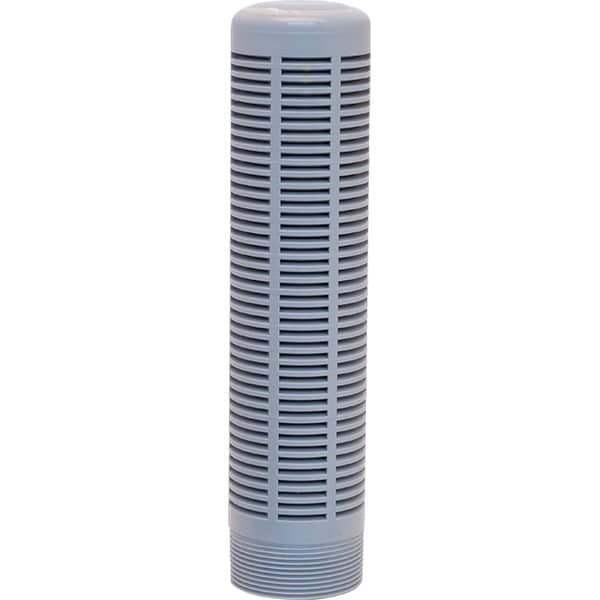 Stark Pool Filter Lateral 10" | b4804
