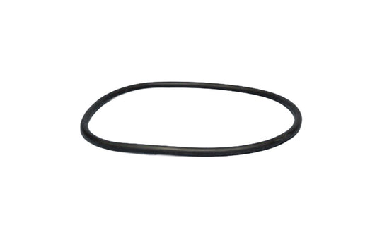 Pentair O-Ring MANWAY EPDM 50DURO - B4951Z