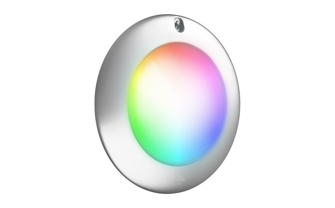 PAL Lighting EvenGlow Multi-Color Pool Light Only - 64-EGL-01