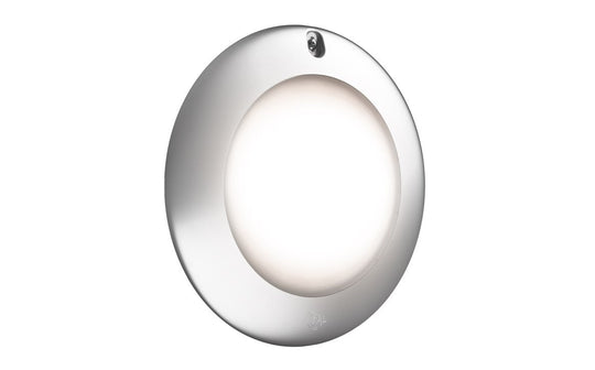 PAL Lighting EvenGlow Warm White Pool Light Only - 64-EGLWW-01