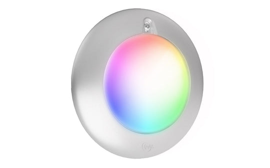 PAL Lighting EvenGlow Multi-Color Spa Light Only - 64-EGM-01