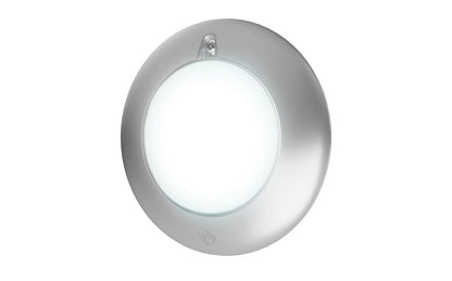 PAL Lighting 6 1/2" Cool White EvenGlow Spa Light Only - 64-EGMCW-01
