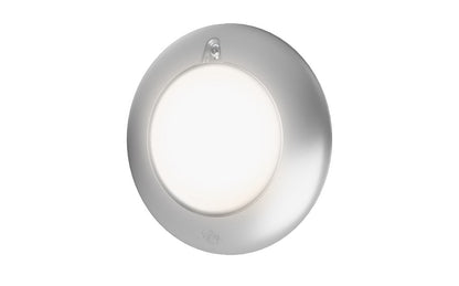 PAL Lighting EvenGlow Warm White Spa Light with 80' Cable and Plug - 64-EGMWW-80