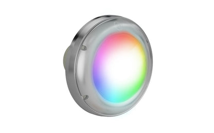 Pal Treo Max Multi-color Nicheless Pool and Spa Light Only 64-EGTMX-V2-001 - 64-EGTMX-01