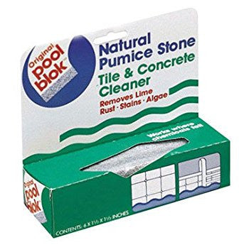 United States Pumice US Pumice Company Large Pumice Stone