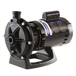 Polaris Booster Pump PB460