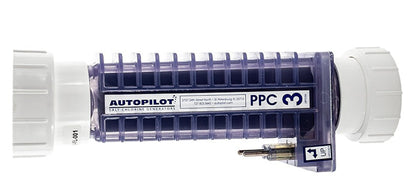 AutoPilot PPC3 PPC3 Replacement Cell with Unions
