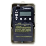 Intermatic Digital Timer PE153