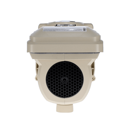 Pentair IntelliFlo3 VSF 3HP Variable Speed Plus Flow Pool Pump | 011076