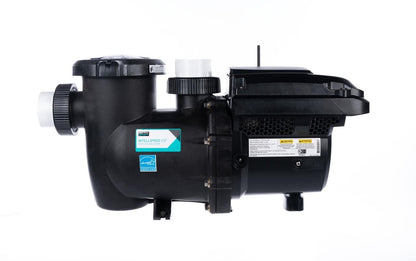 Sta-Rite IntelliPro3 VSF Variable Speed Pump, 1.5 HP, 115/208-230 V, 50/60 Hz, with I/O board| 013066