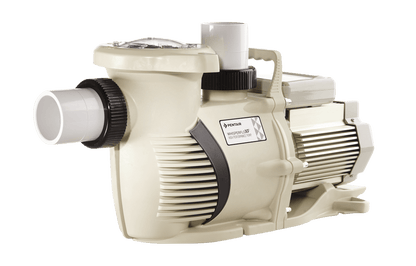 Pentair Pump Xfe-20 208-230V 5Hp Ee Full Rated | 022011