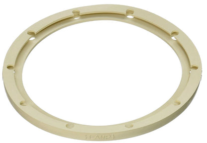 Pentair Swimquip Light Lens Gasket | 05057-0118