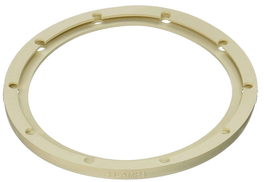 Pentair Swimquip Light Lens Gasket | 05057-0118