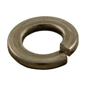 Pentair 174955Z S.S Lock Washer Kit | 174955Z