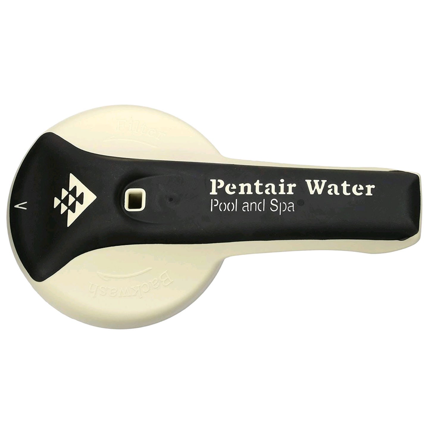 Pentair Handle Replacement Valve | 270187Z