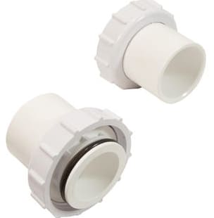 Pentair Adpt Union Kit Rplcmnt | 274426Z