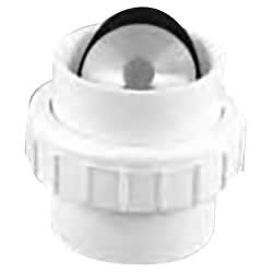 Pentair 274725 Union Check Valve - 2" Slip | 274725