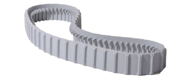 Pentair Series Track Prowler 900 Warrior | 360342
