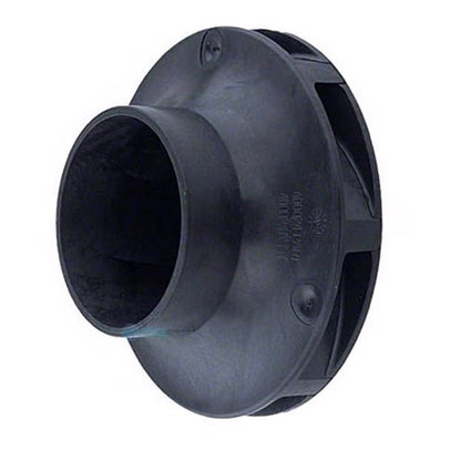Pentair Impeller Assembly 5Hp Wf Xf Repl | 400023Z
