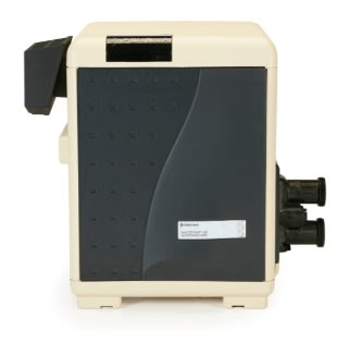 Pentair Repair Set Htr Master Us Sales | 461100