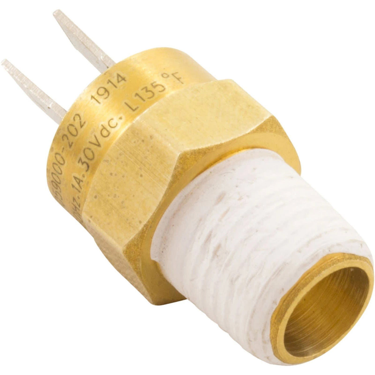Pentair Switch Hi-Limit Rplc | 474367Z