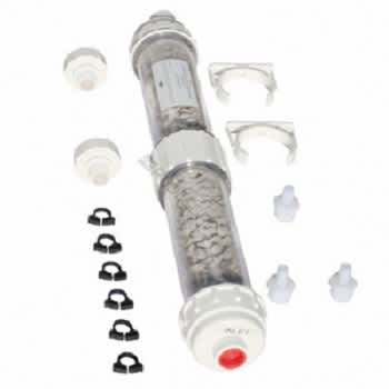 Pentair ETI-400 Condensate Neutralizer Kit | 475612