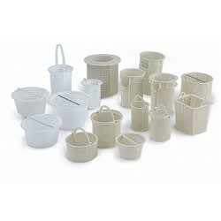 Pentair Basket Assembly & Handle | 513036