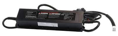 Pentair Bioshield Uv Disinfection Sterilizer Multi-Voltage Power Supply | 523032