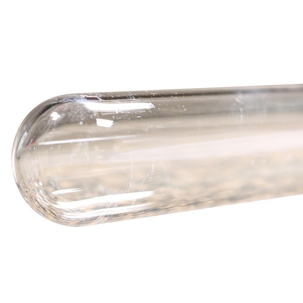 Pentair Sleeve Quartz 150W Individual | 523042