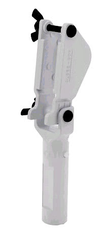 Pentair Algee-Gon 3" Chlorine Tablet Holder | 542068