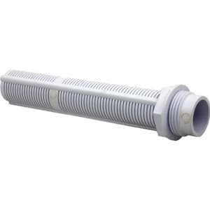 Pentair 26" Lateral 3-Div 26" Flt Lateral 26 Grids Pentair | 55025800