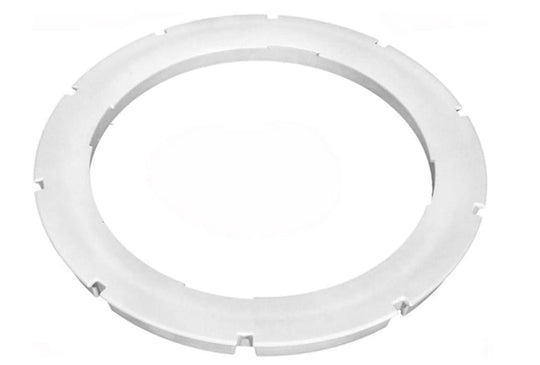 Pentair Kit Facering Aqii White  | 619601Z