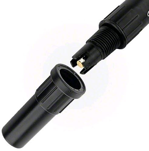 Pentair Sensor Orp Gold | 744000390
