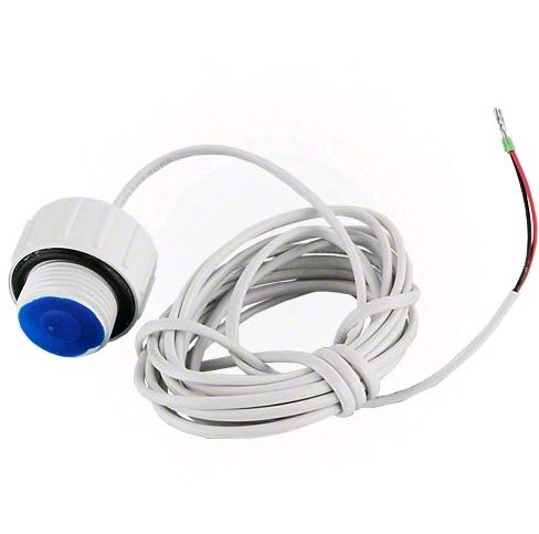 Pentair Intellichem Flow Switch with Magnet | 754000440