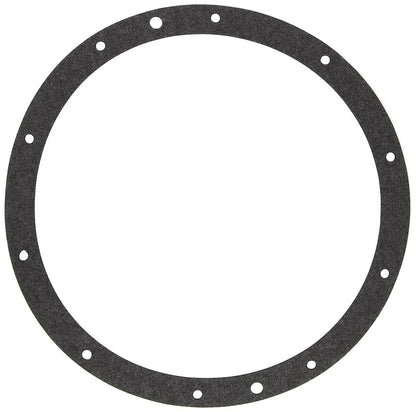 Pentair Gasket Cn5Lh Lrg Hole | 79202400