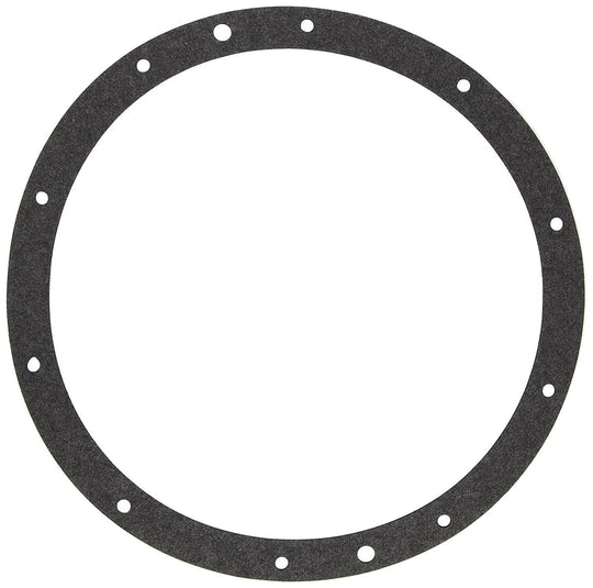 Pentair Gasket Cn5Lh Lrg Hole | 79202400