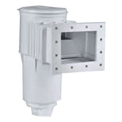 Pentair Lid Assembly Skimmer Gray | 85007413
