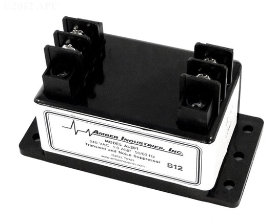 Pentair Suppressor Surge 230V | AI201