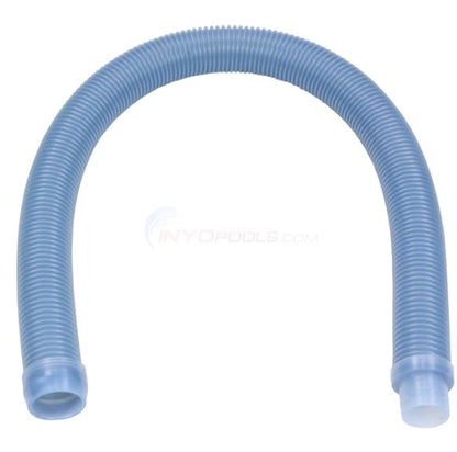 Pentair Kit Hose 25 Sndshrk M/F Meter Length Sand Shark Replacement Hose 1 Meter Gw7907 Pentair  | GW7907