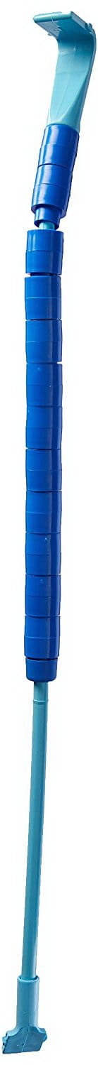 Kreepy Krauly Roller Bumper Replacement Kit - K12161