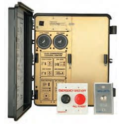 Lx-80 | LX80