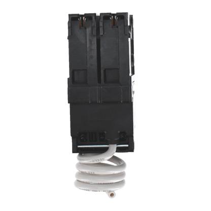 Pentair GFCI Circuit Breakers, 2-pole, 20 amp | PA220GF