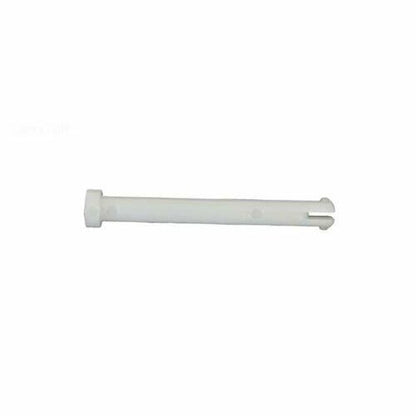 Pentair R03101 Handle Connecting Pin 2-1/4" | R03101