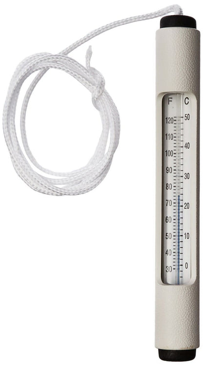 Pentair #127 Rainbow Economy Thermometer | R141036