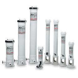 Pentair Automatic Feeder 10" Extension Doubles Capacity | R172087