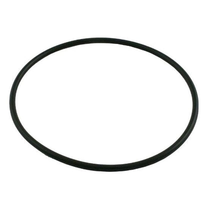 Pentair O-Ring #360 Abs Buna | R172223