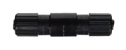 Pentair Corrosion Resistant In-Line Check Valve 1/2" Tube x Tube | R172324