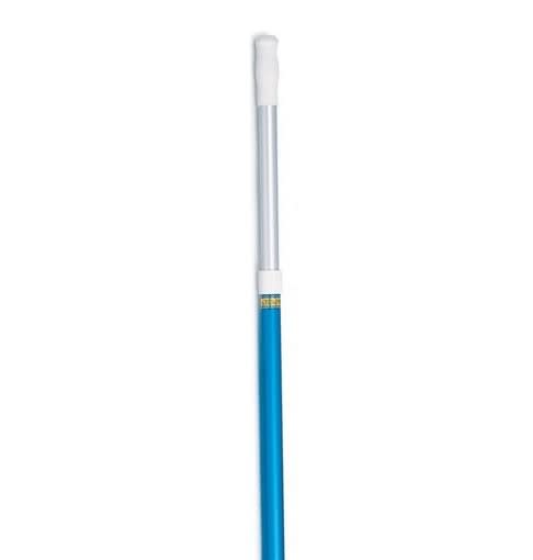 Pentair Pole , 12' | R191090