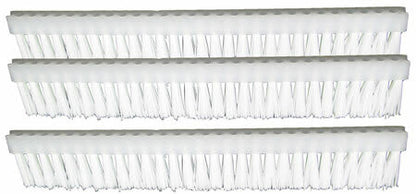Pentair Replacement Brush Kit for #194 Vacuum heads | R201536